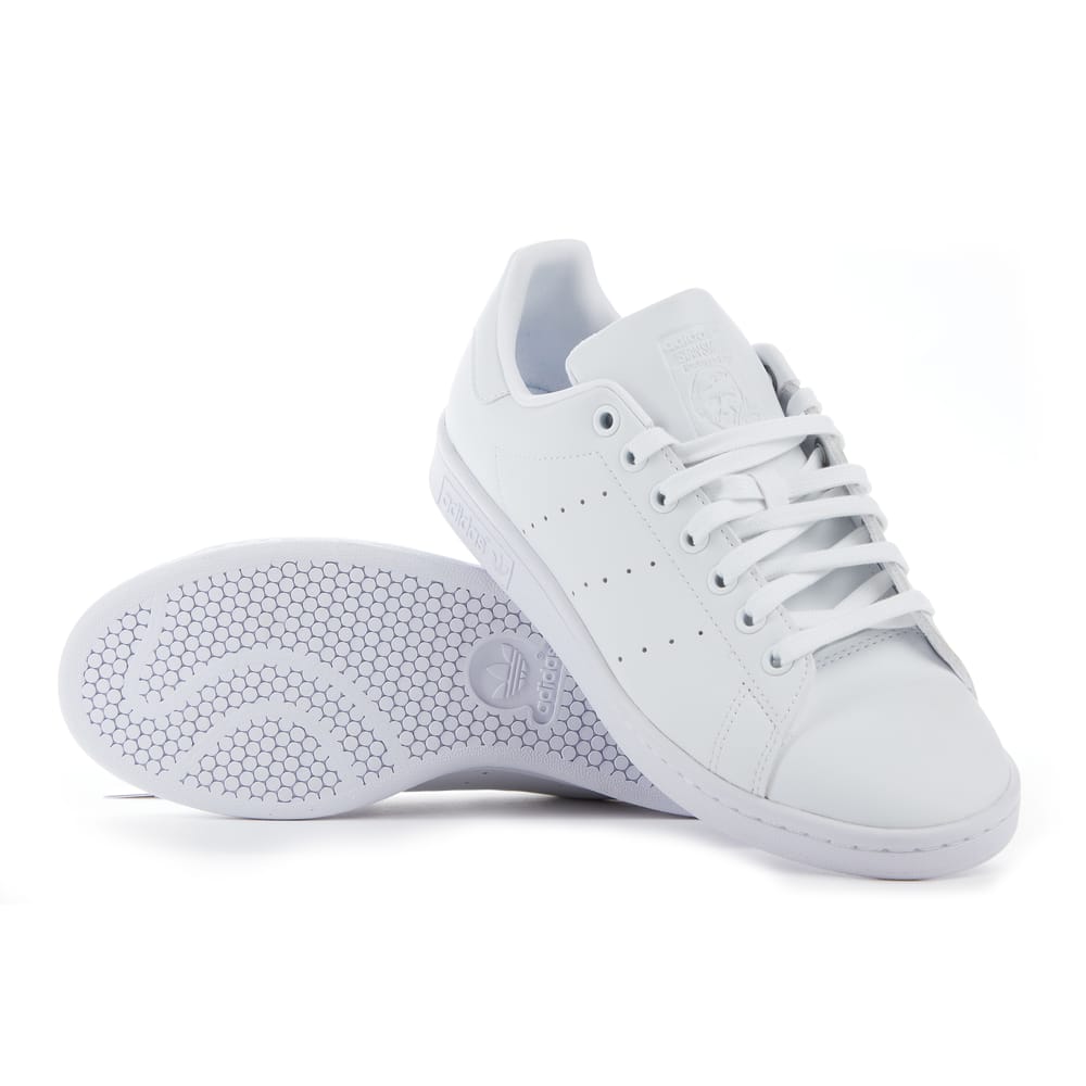 2023-24 adidas Stan Smith Trainers