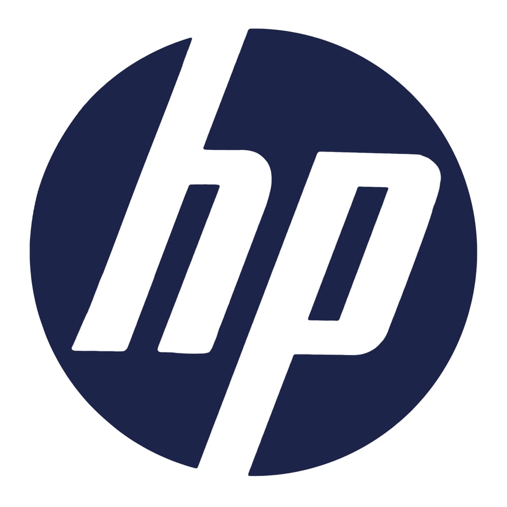 2023-24 Real Madrid Home HP Player Issue Sleeve Sponsor