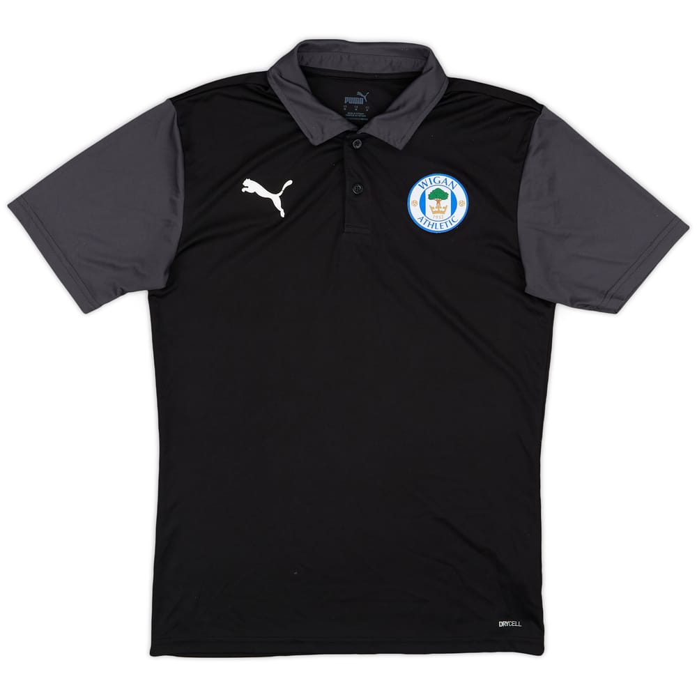 2022-23 Bayern Munich adidas Training Shirt - 10/10 - (M)