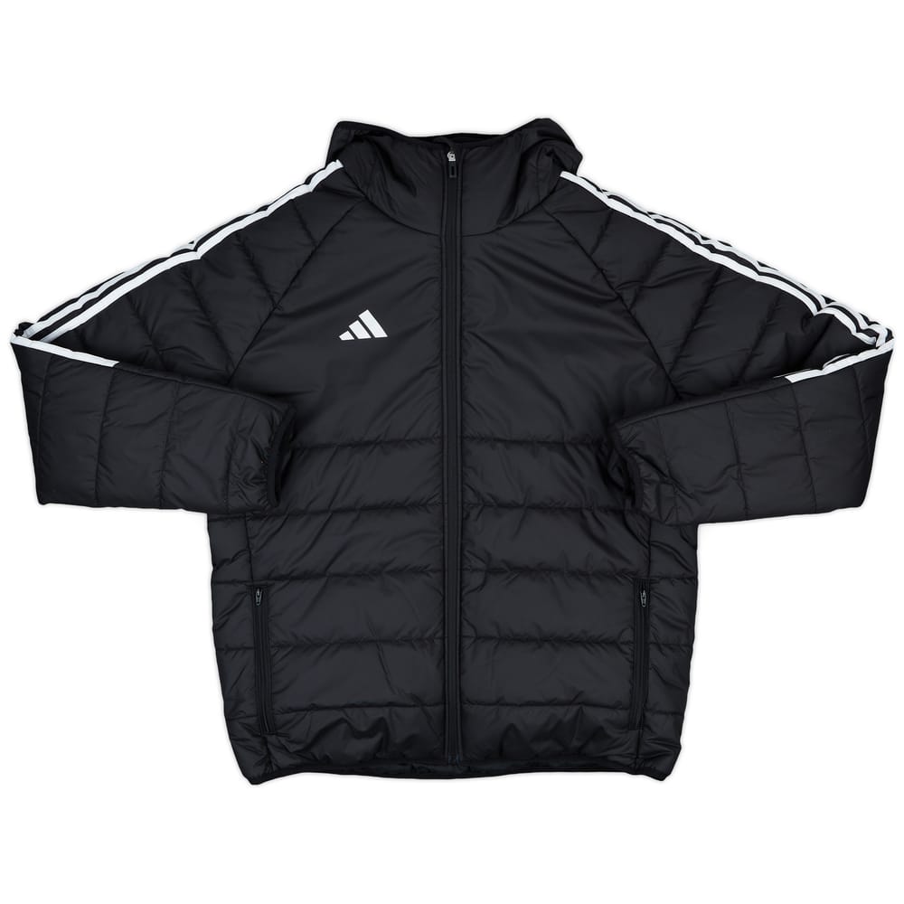 2024-25 adidas Winter Jacket
