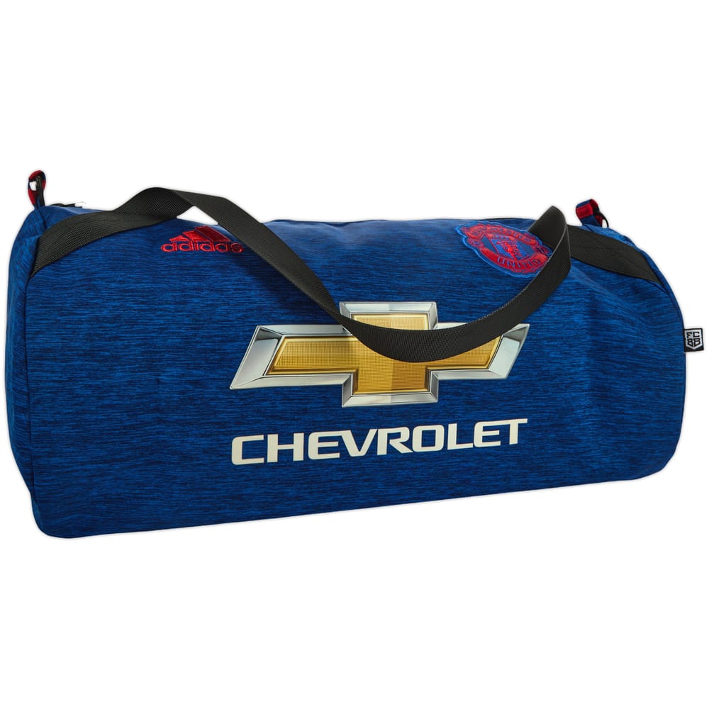 2016-17 Manchester United Rework Sportsbag