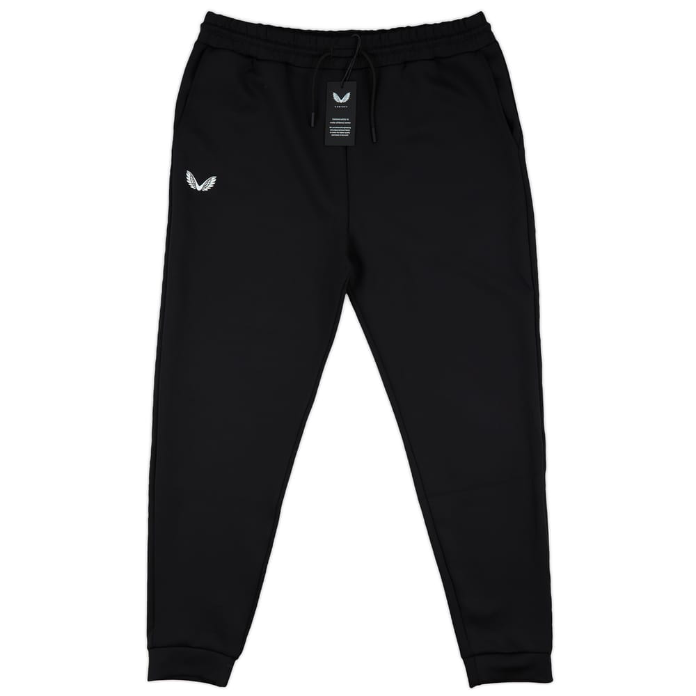 2023-24 Castore Scuba Joggers (L)
