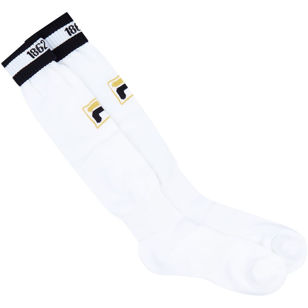2015-16 Notts County Away Socks (L)