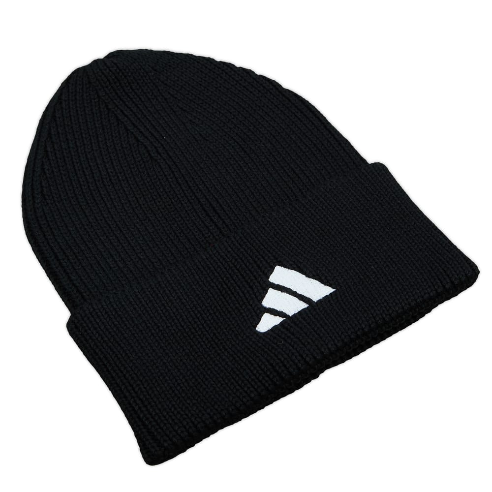 adidas Beanie Hat (L)