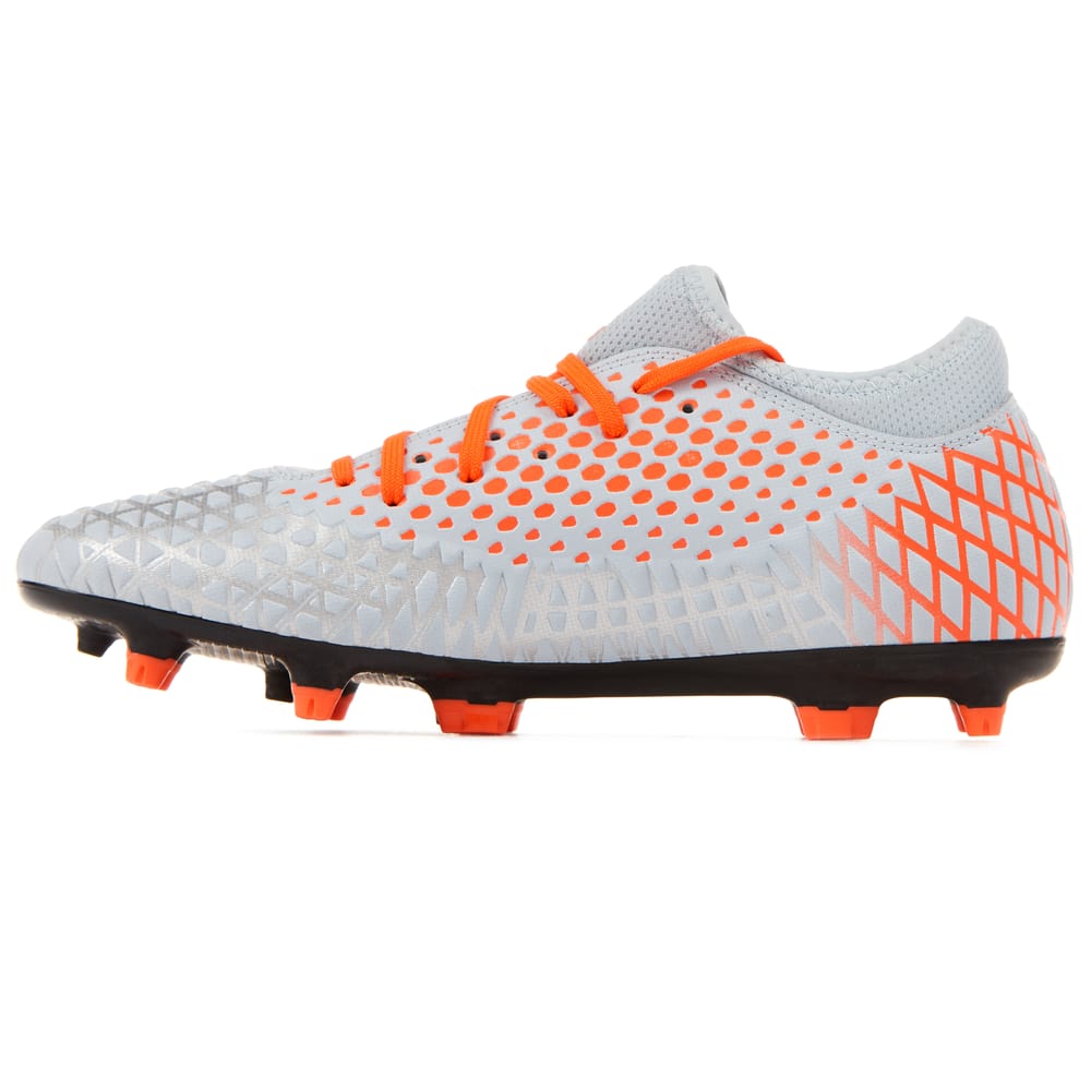 Puma Future 4.4 Football Boots  - FG/AG (UK 9)