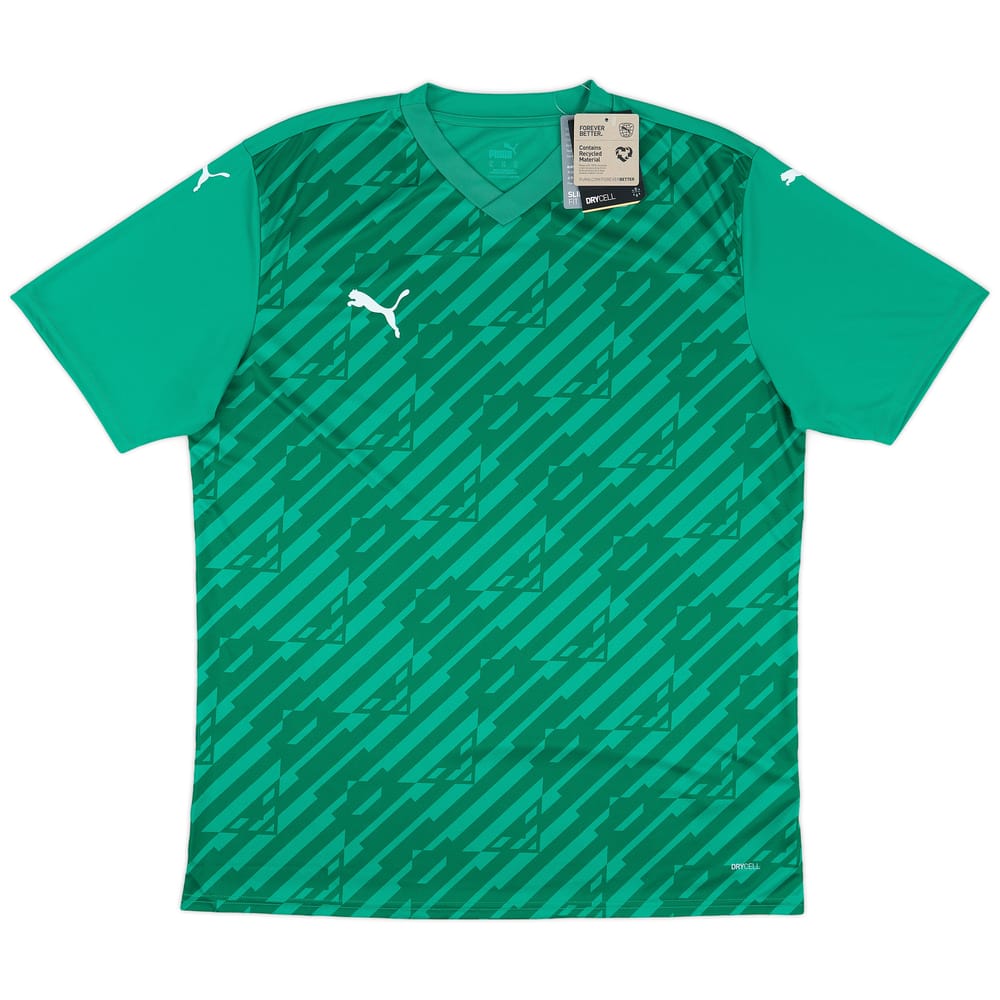 2023-24 Puma Ultimate Shirt (M)