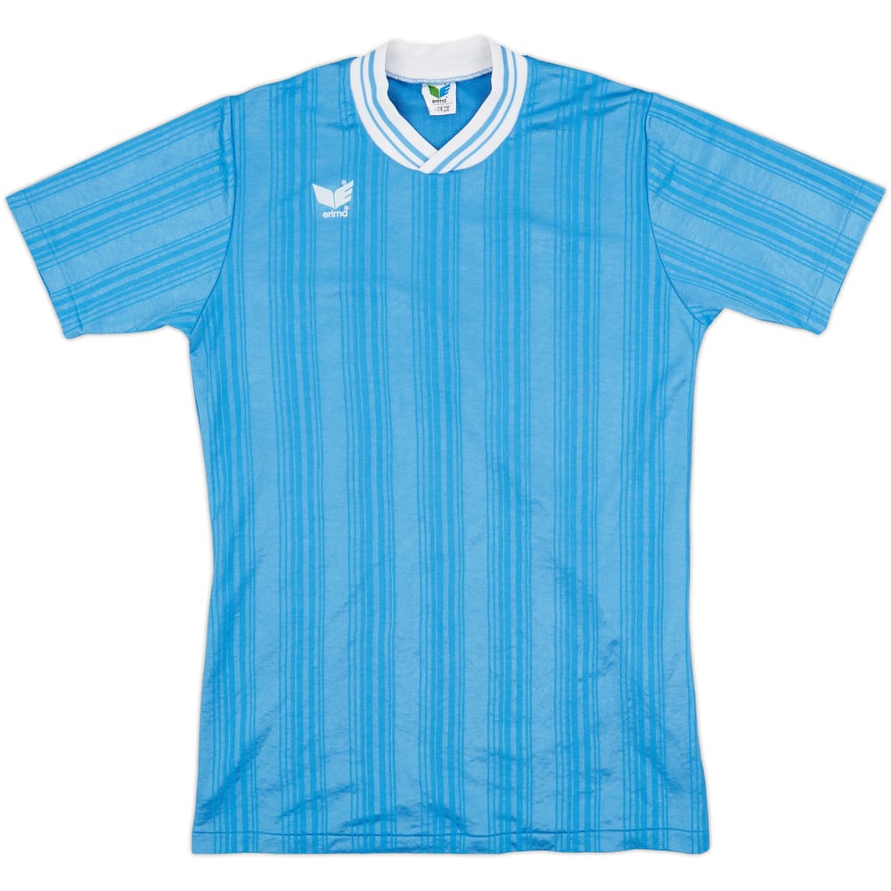 1990s Erima Template Shirt - 9/10 - (L)
