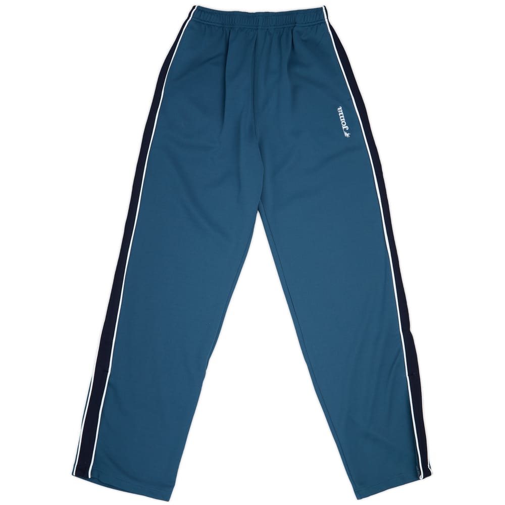 2005-06 Joma Training Pants/Bottoms