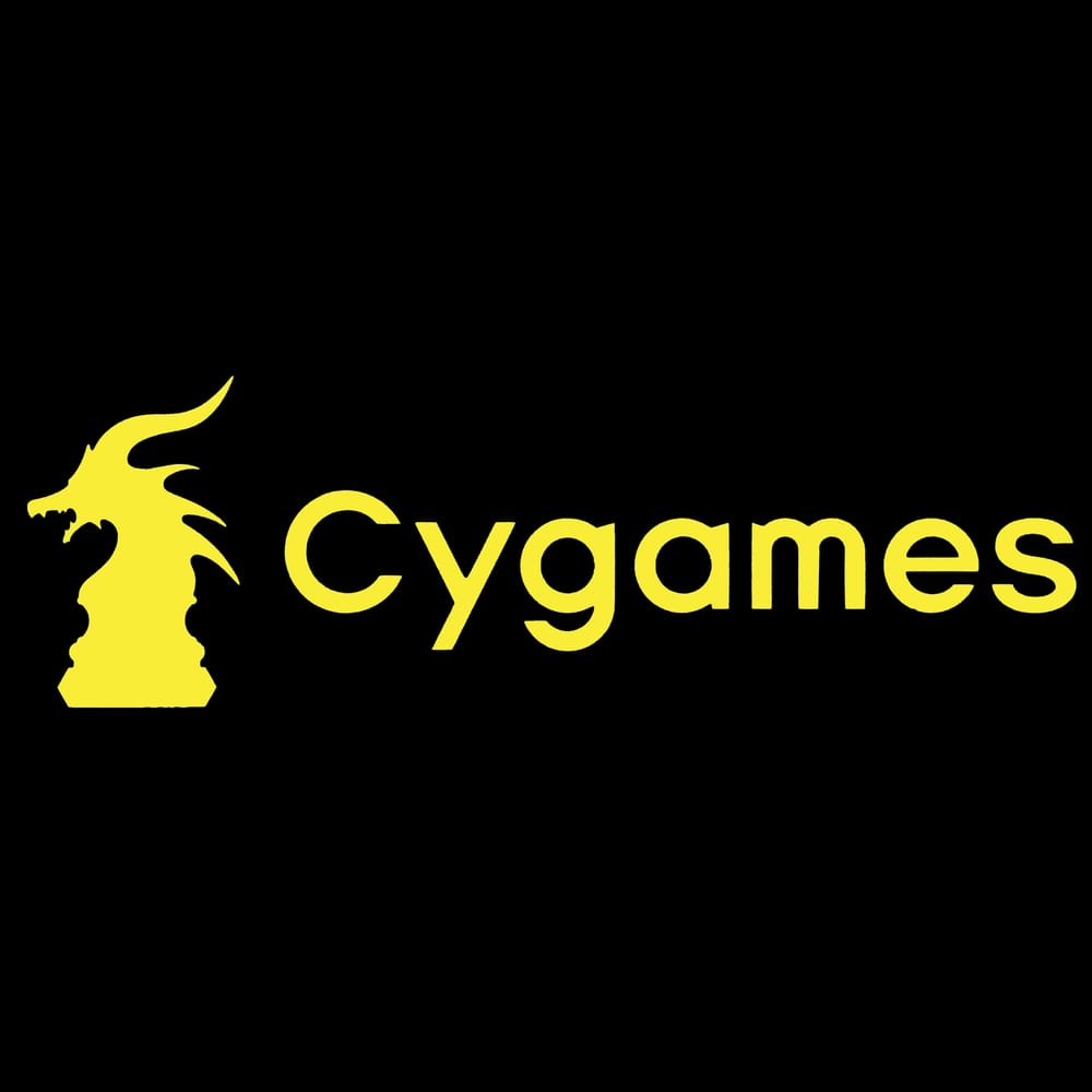 2018-19 Juventus Away Cygames Reverse Player Issue Sponsor