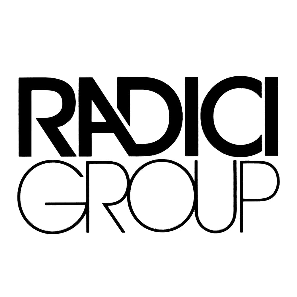 2018-20 Atalanta Radici Group Black Player Issue Sponsor