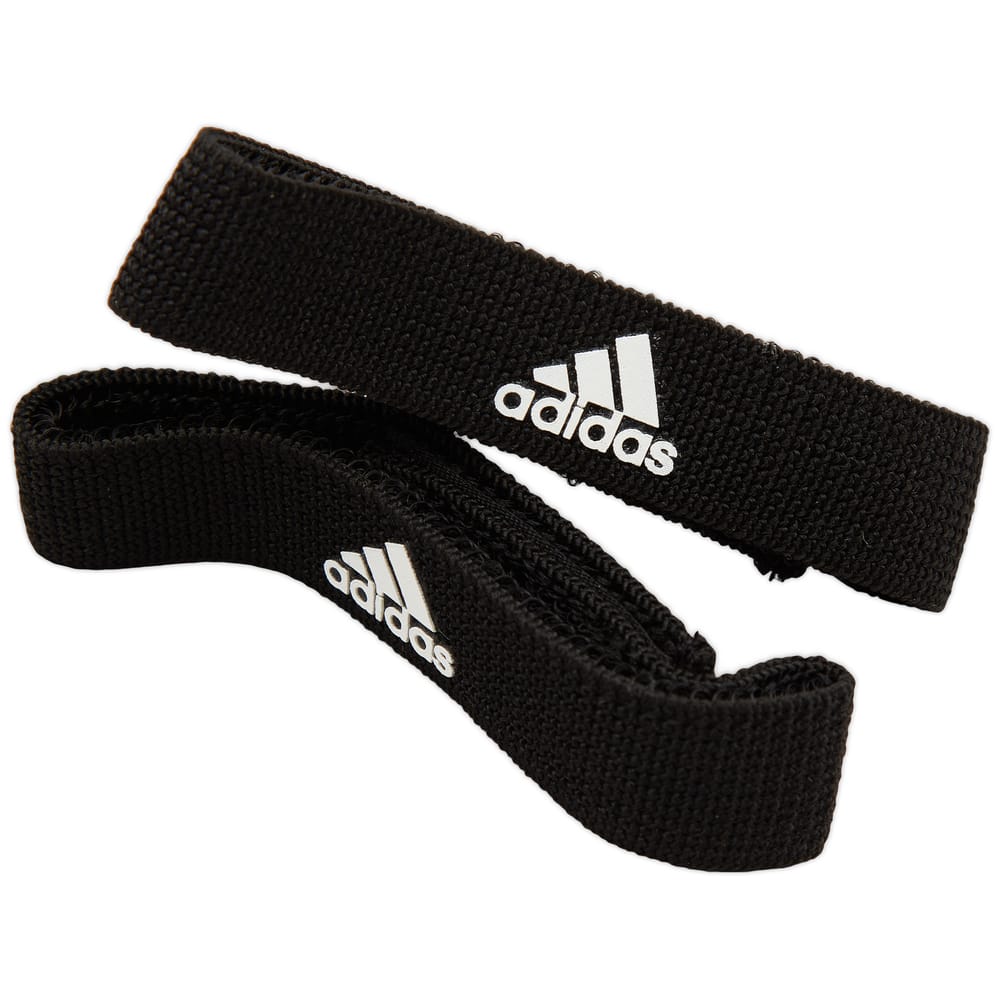 2022-23 adidas Sock Holders
