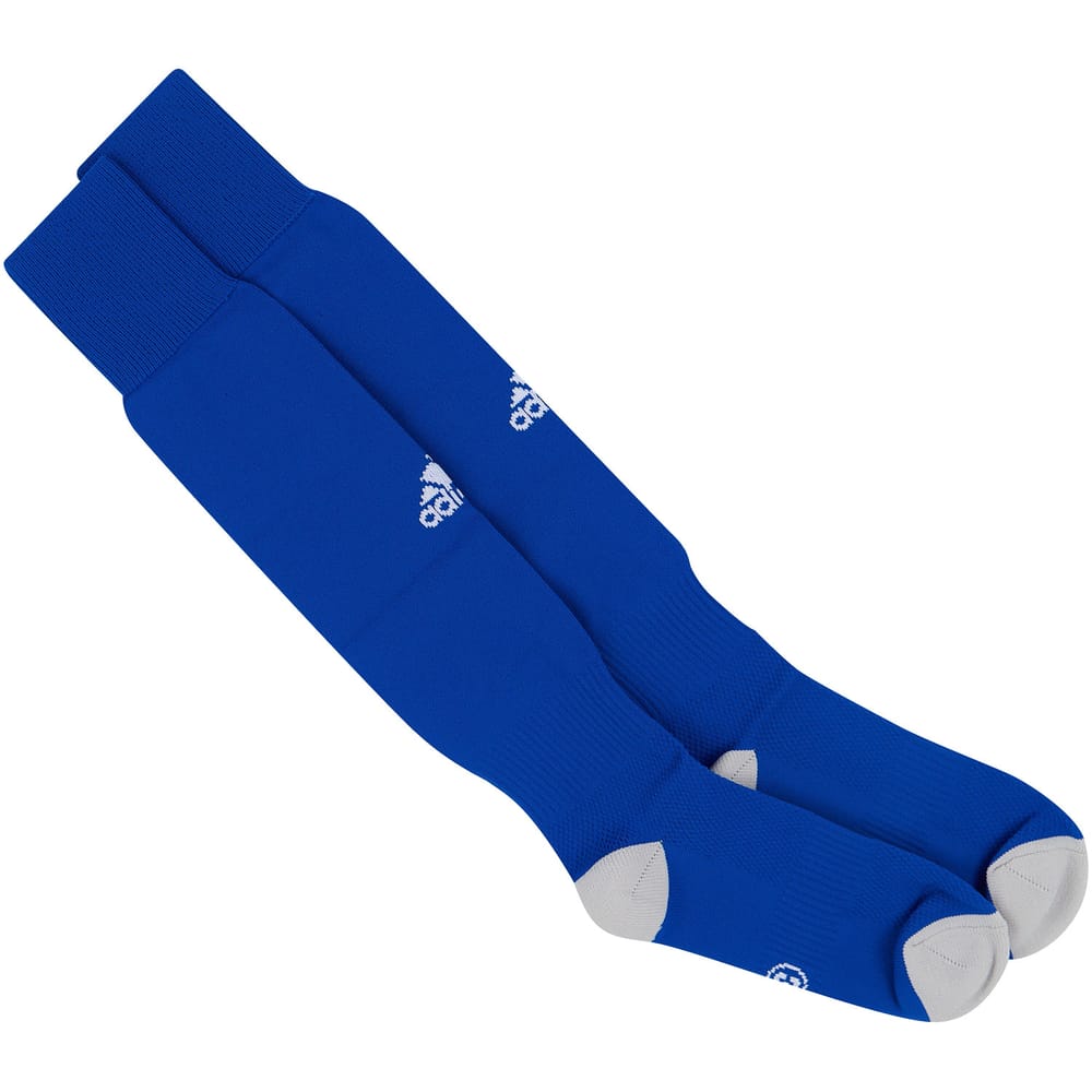 2021-22 adidas Training Socks (M)
