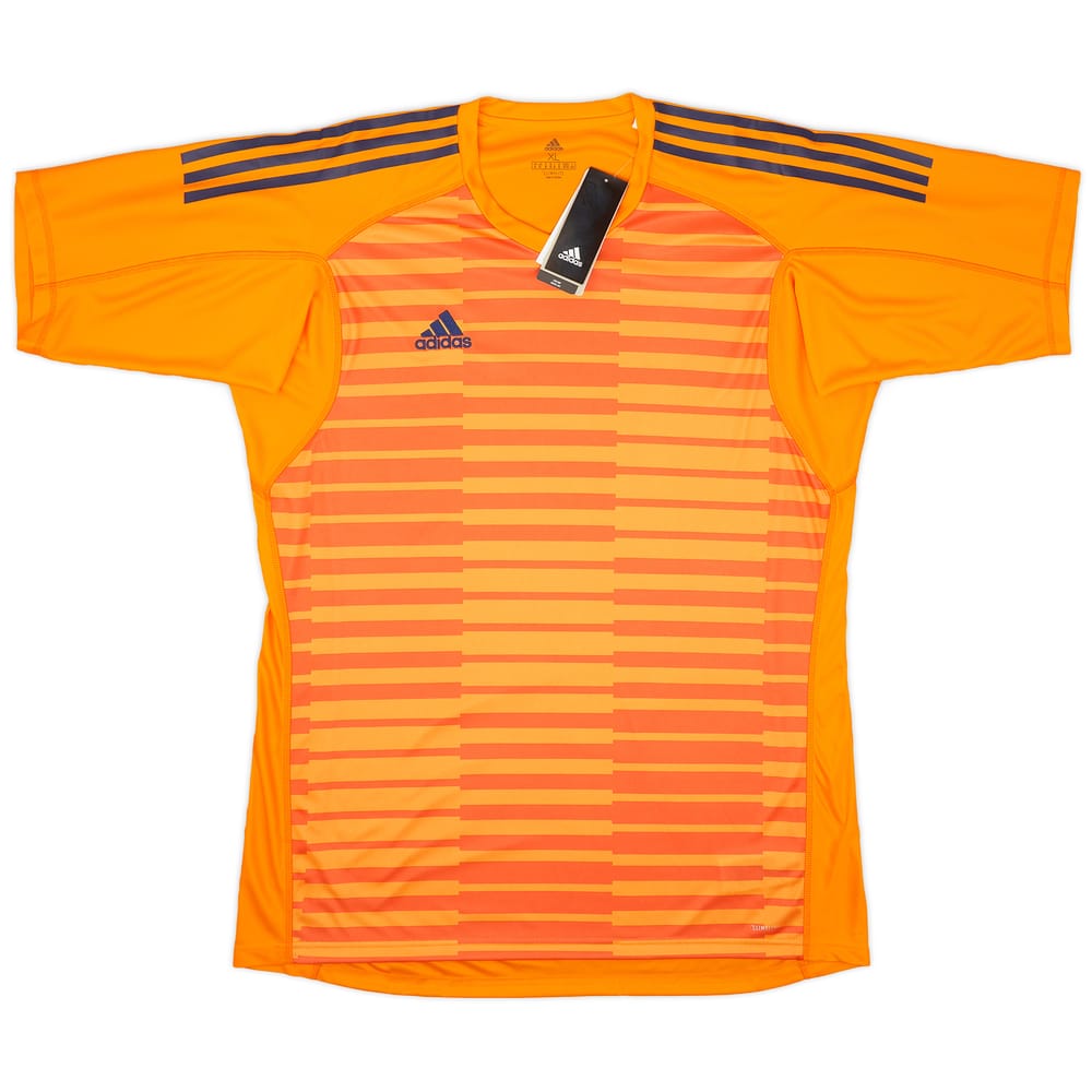 2018-19 adidas Template Shirt (XL)