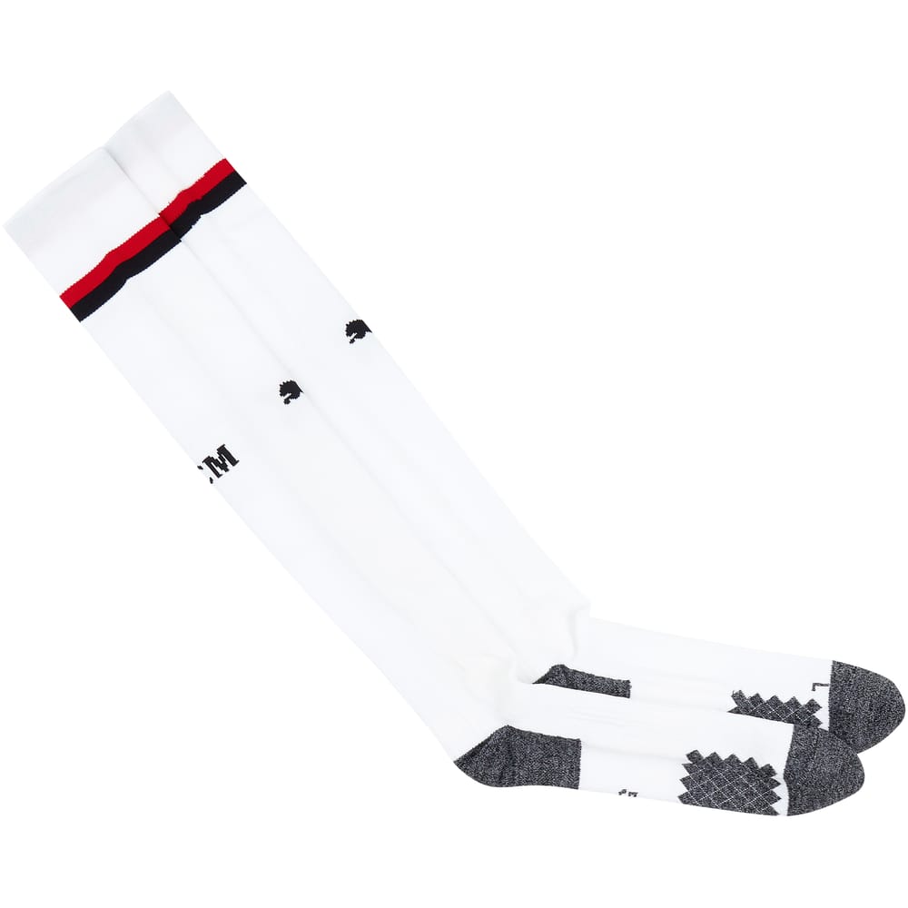 2018-19 AC Milan Away Socks