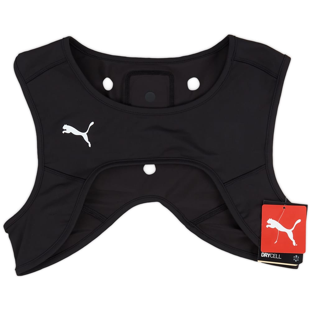 2021-22 Puma Sports Vest (S)