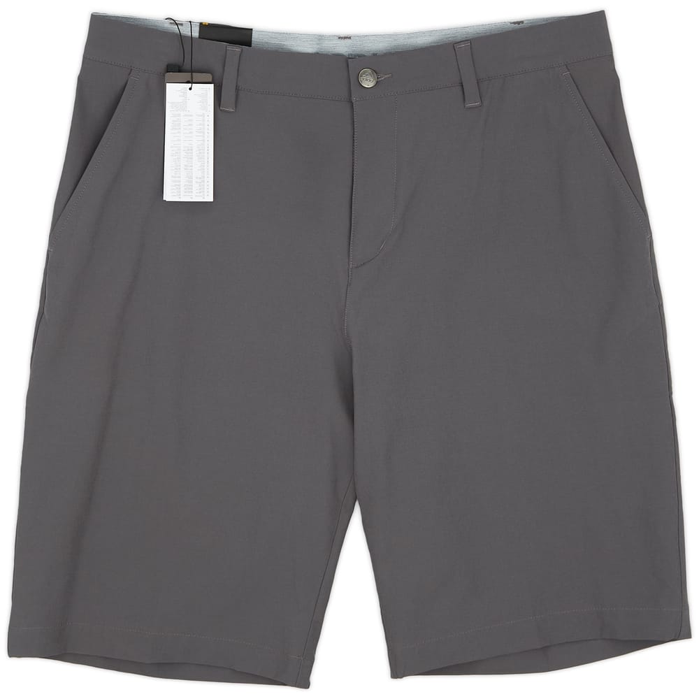 2022-23 adidas Ultimate 365 Golf Shorts