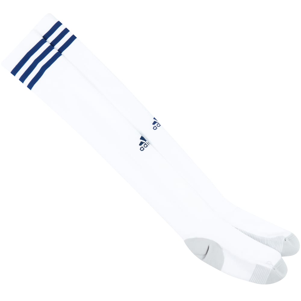 2020-21 Scotland Away Socks L