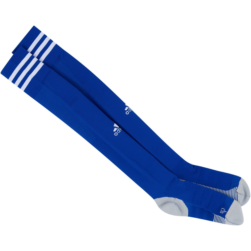 2018-19 Cardiff Home Socks