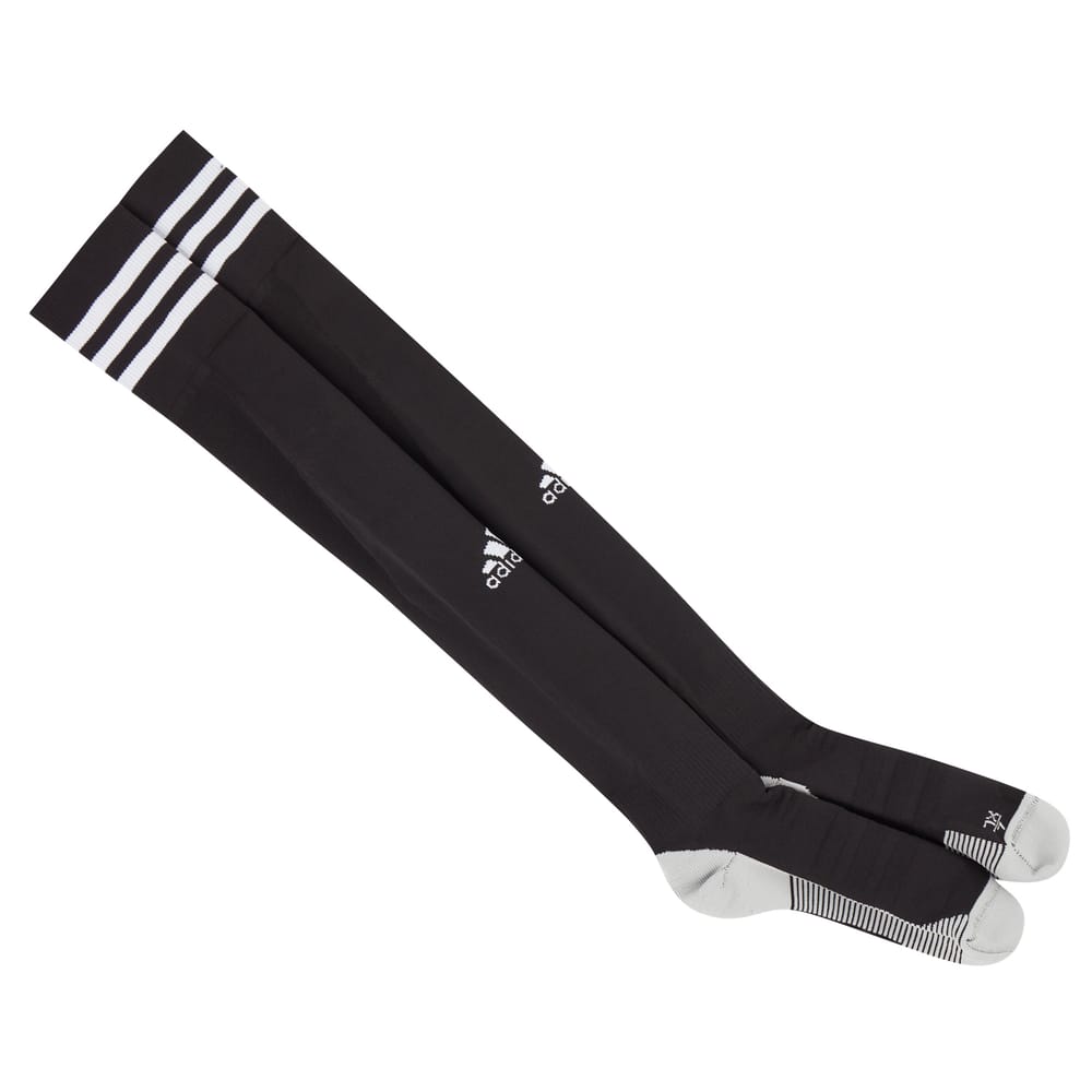 2019-20 adidas GK Socks