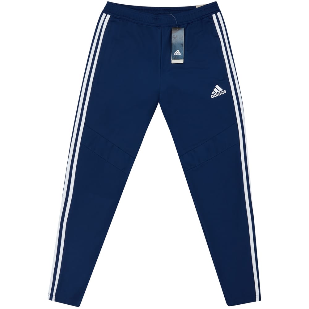 2019-20 adidas Tiro19 Training Pants/Bottoms