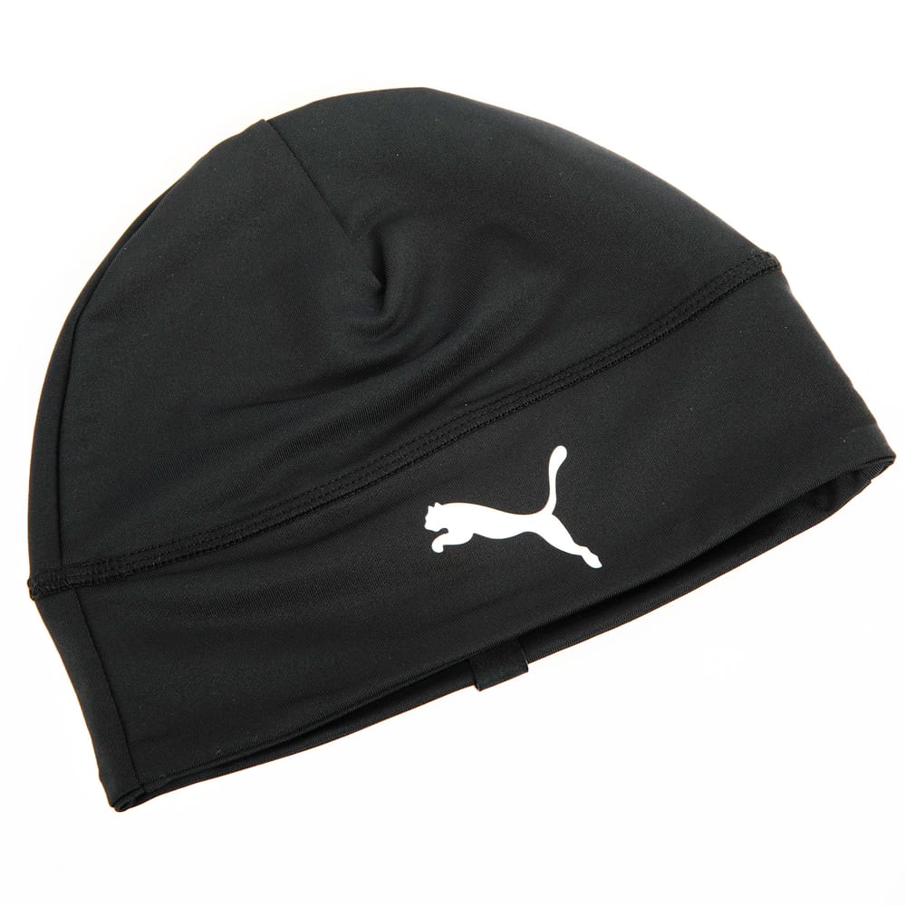 Puma Beanie Hat (Adults)
