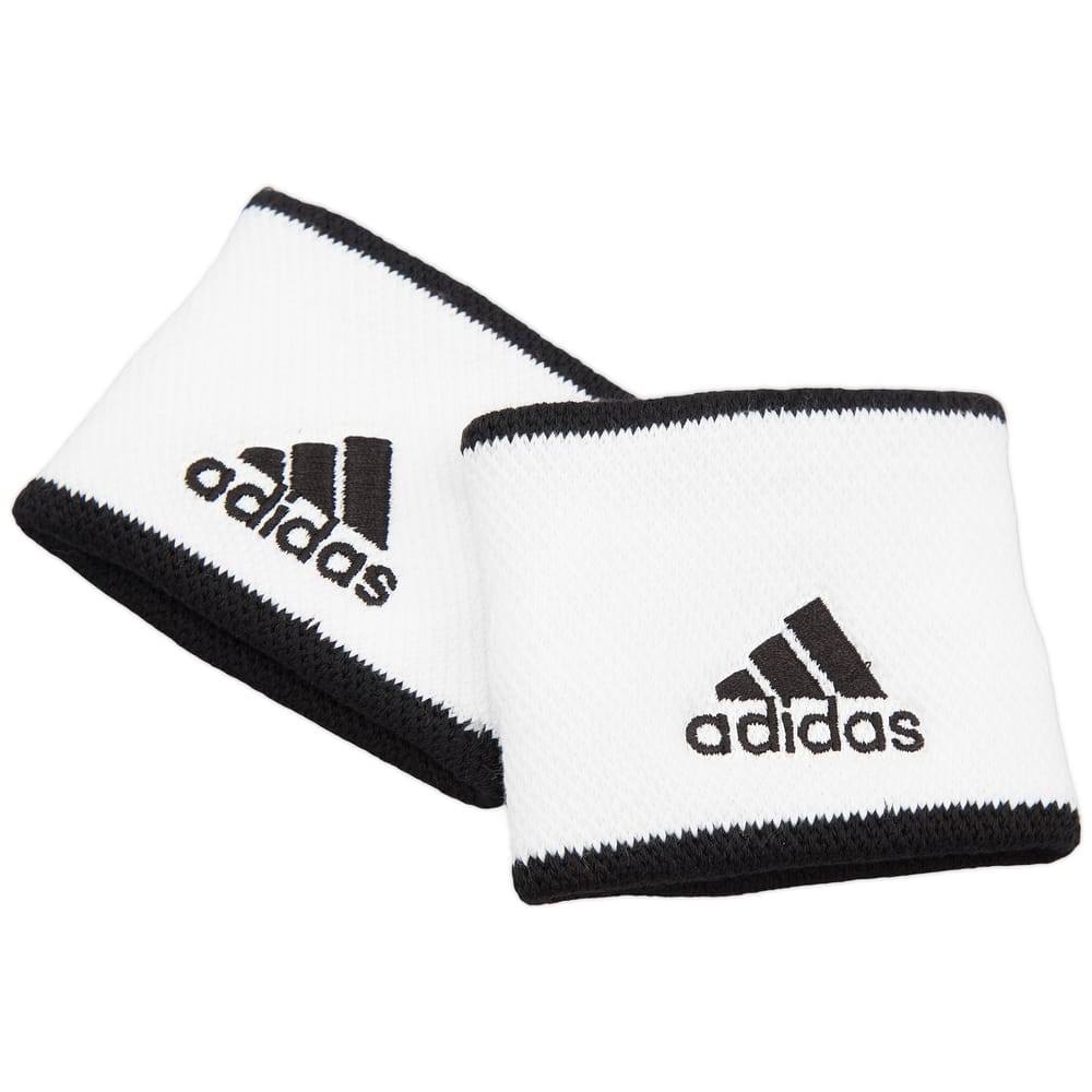 2022-23 adidas Sweat Bands