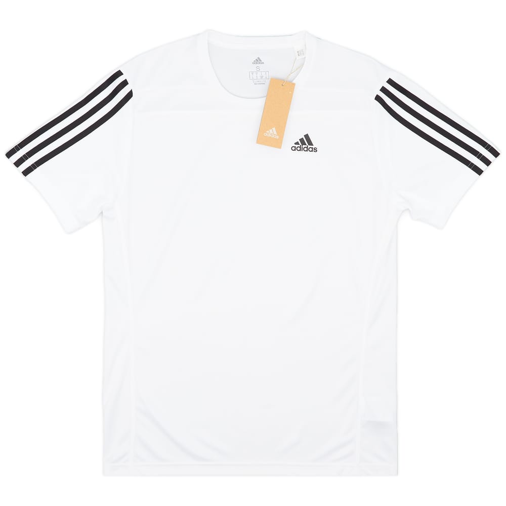 2021-22 adidas Training Shirt (S)