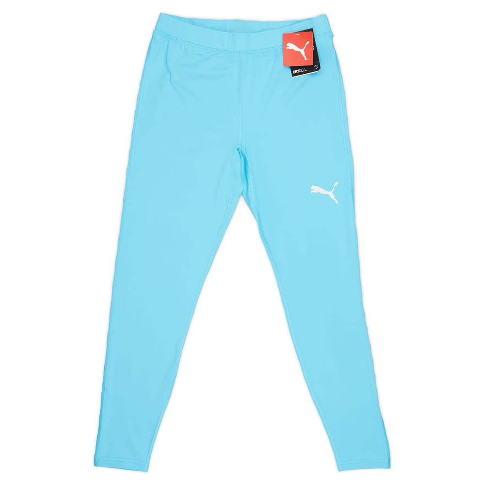2021-22 Puma Compression Leggings