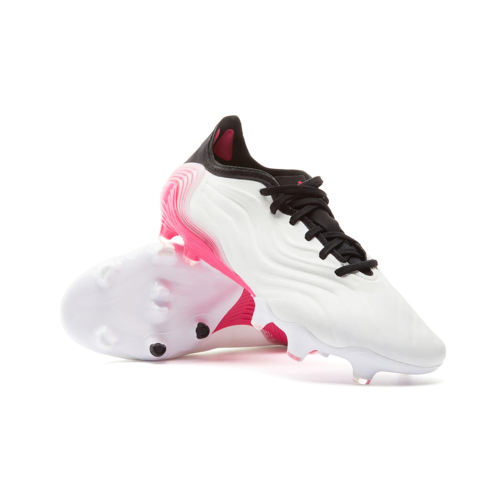 2021 adidas Copa Sense .1 Football Boots FG