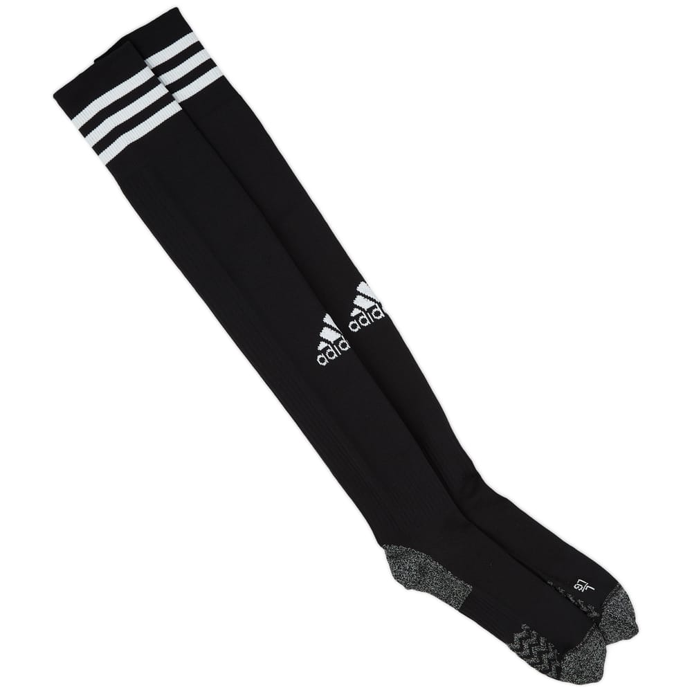 2021-22 adidas Socks