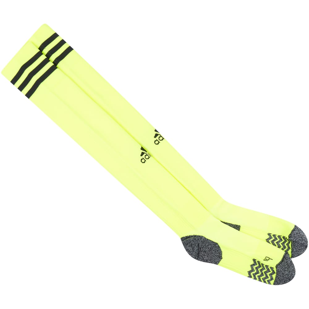 2021-22 Scotland GK Socks L