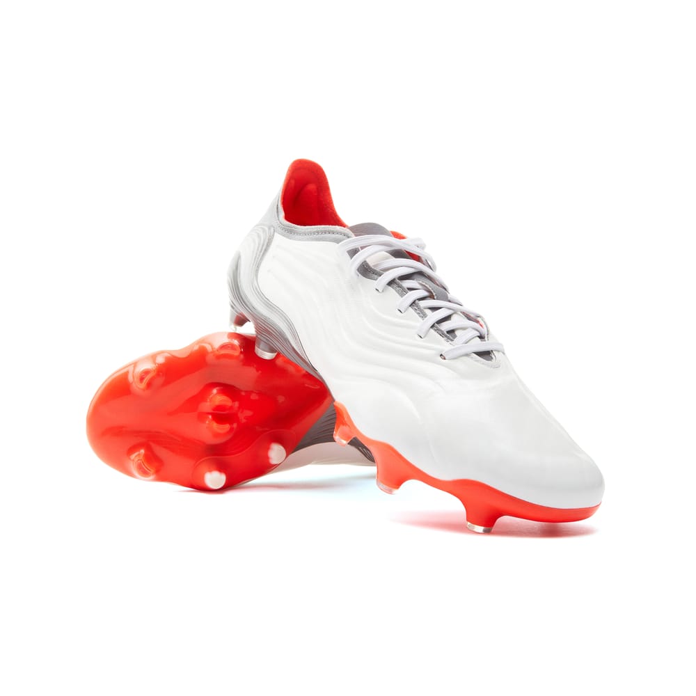 2021 adidas Copa Sense .1 Football Boots FG