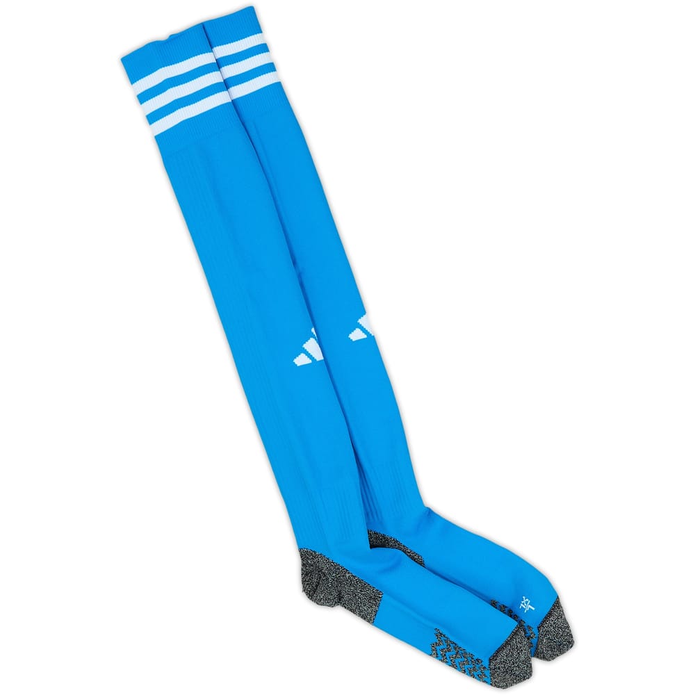 2023-24 adidas Football Socks