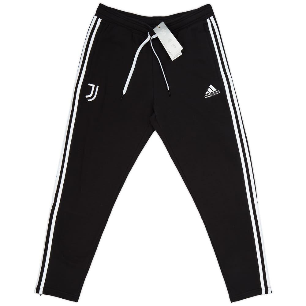 2022-23 Juventus adidas DNA Pants/Bottoms