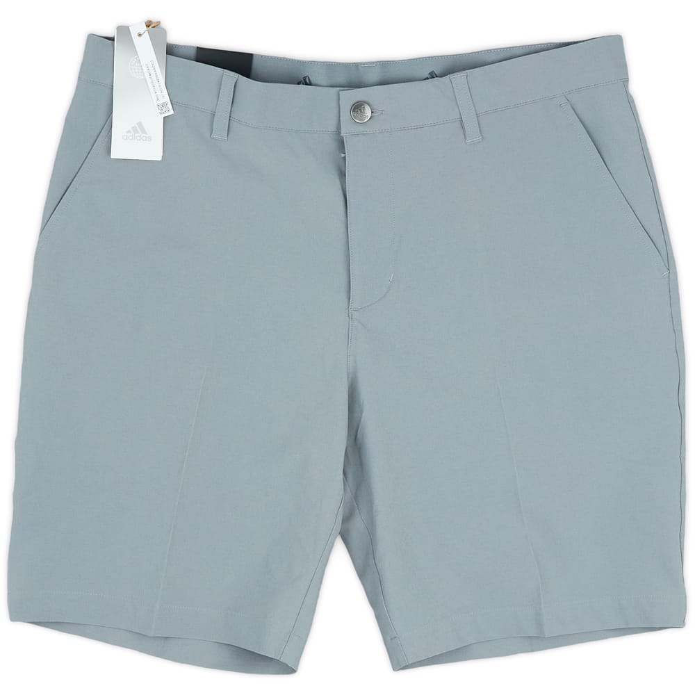2021-22 adidas Ultimate365 Core 8.5-Inch Shorts