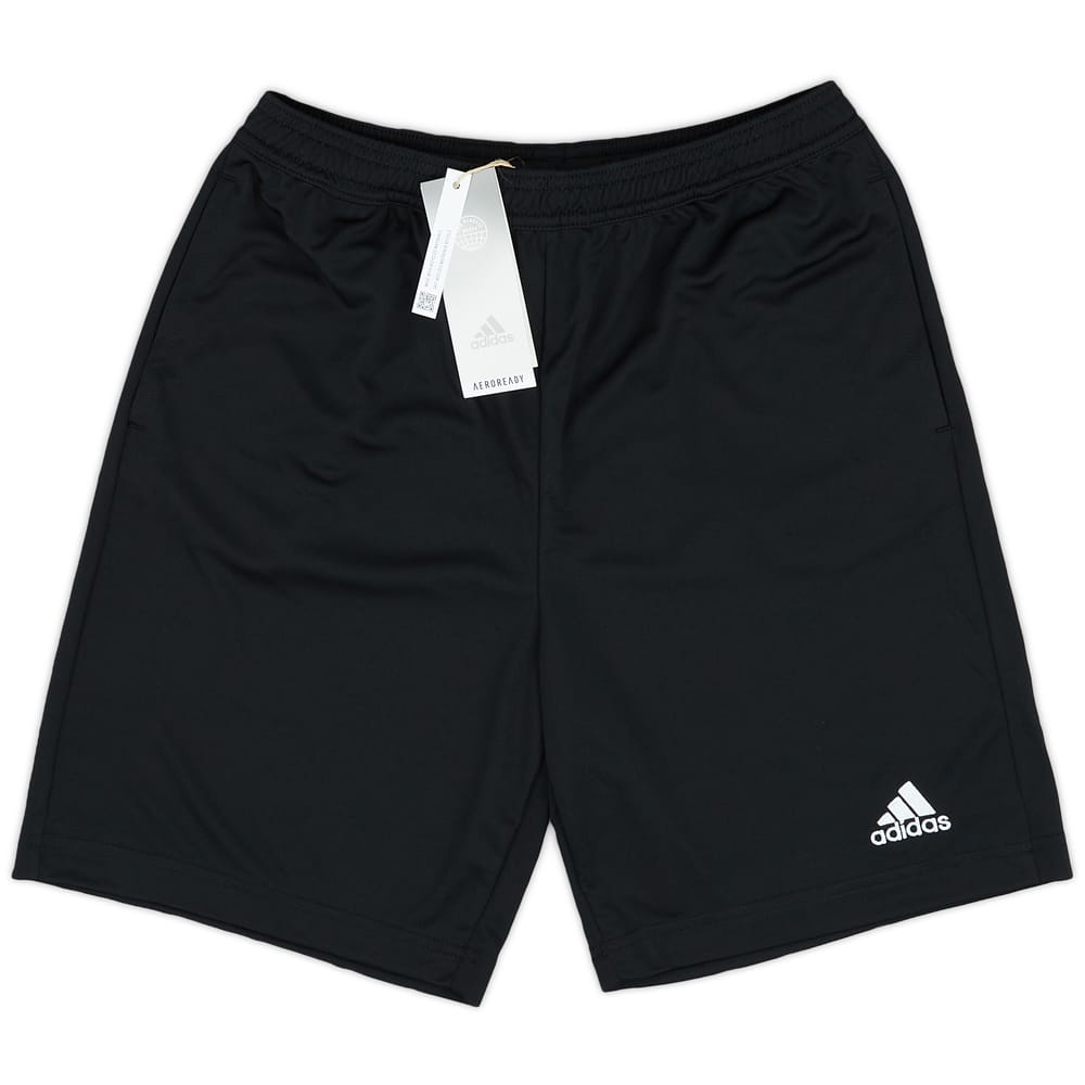 2022-23 adidas Training Shorts (KIDS)
