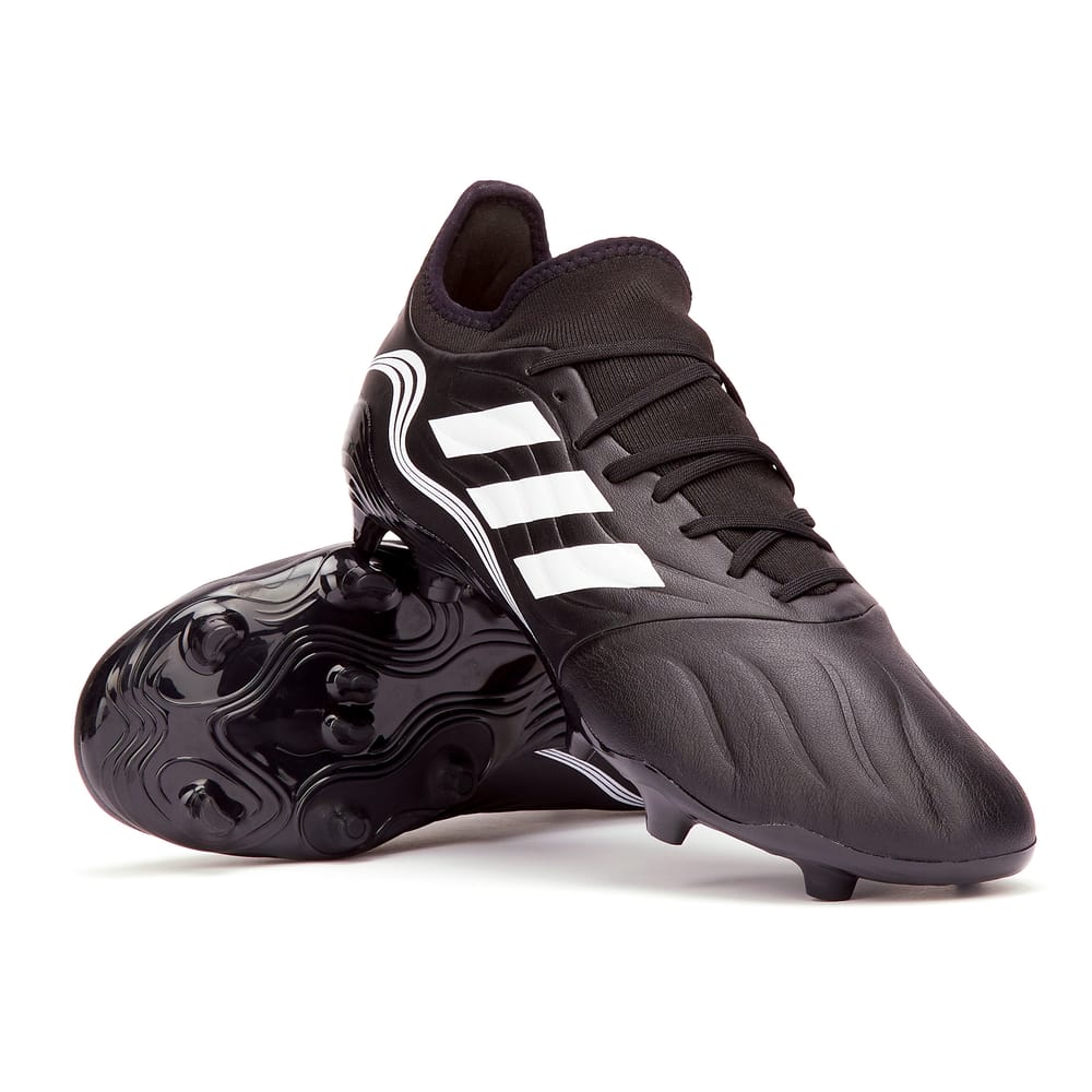 2021 adidas Copa Sense .3 Football Boots FG