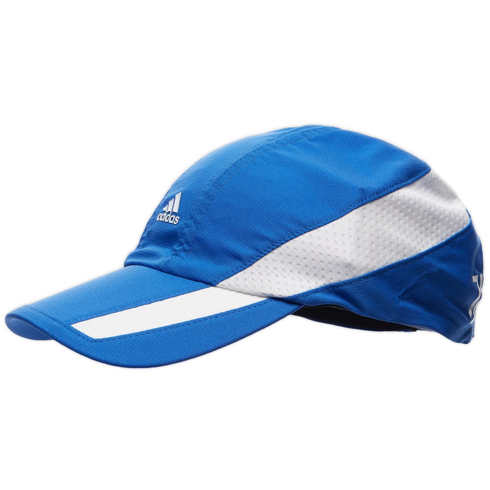 2021-22 Juventus adidas Teamgeist Cap