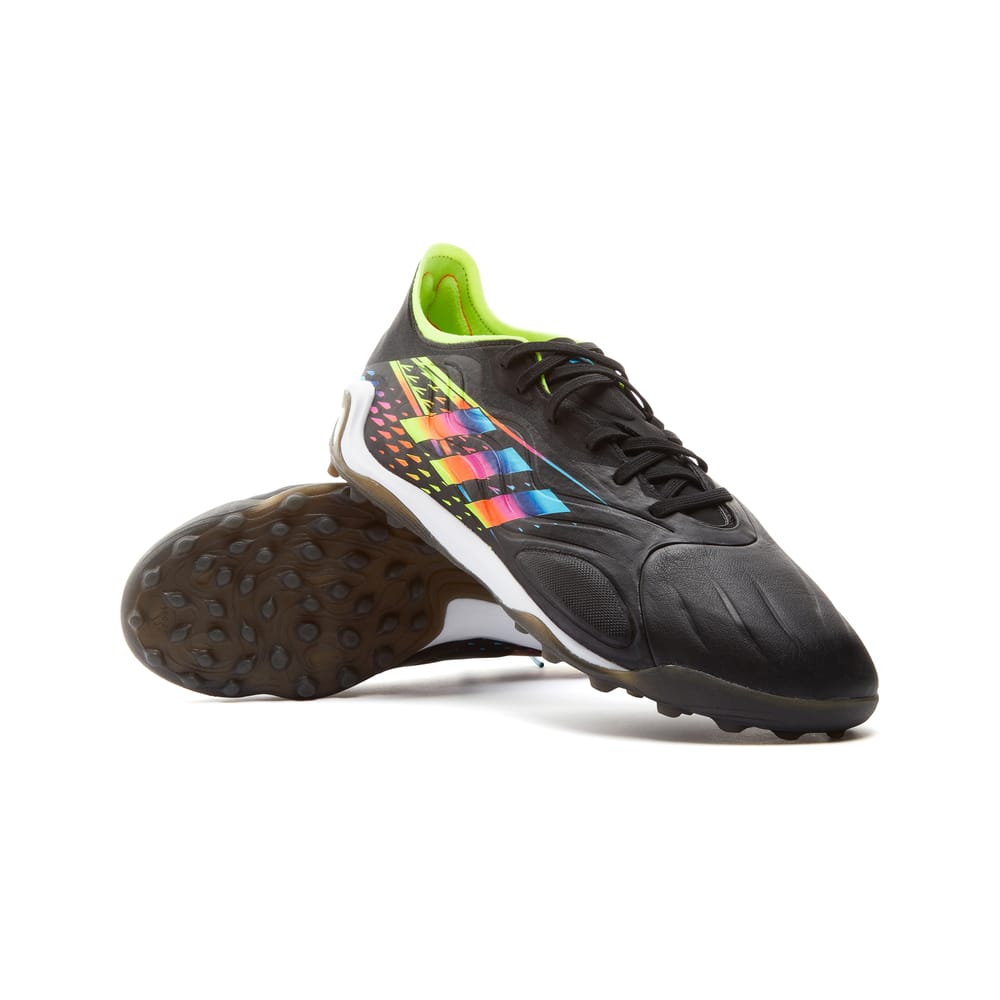 2022 adidas Copa Sense .1 Football Boots TF