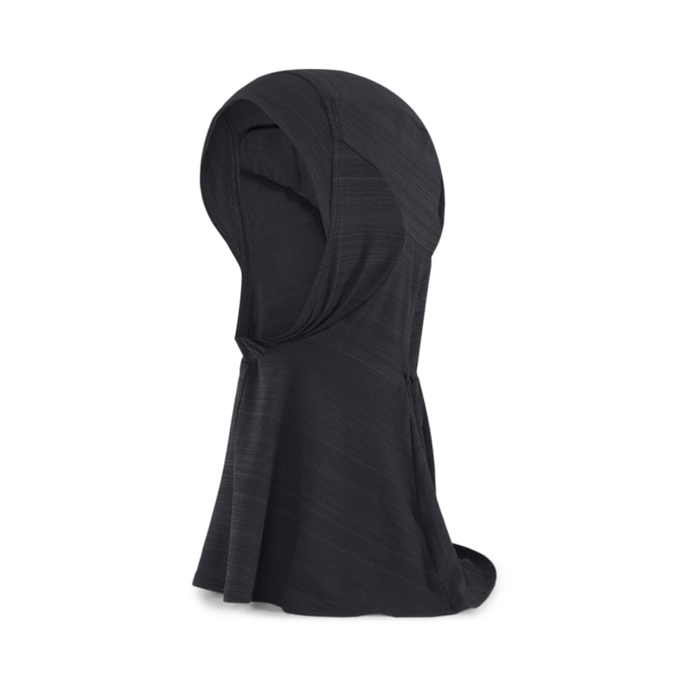 2021-22 Puma Sports Hijab (M)