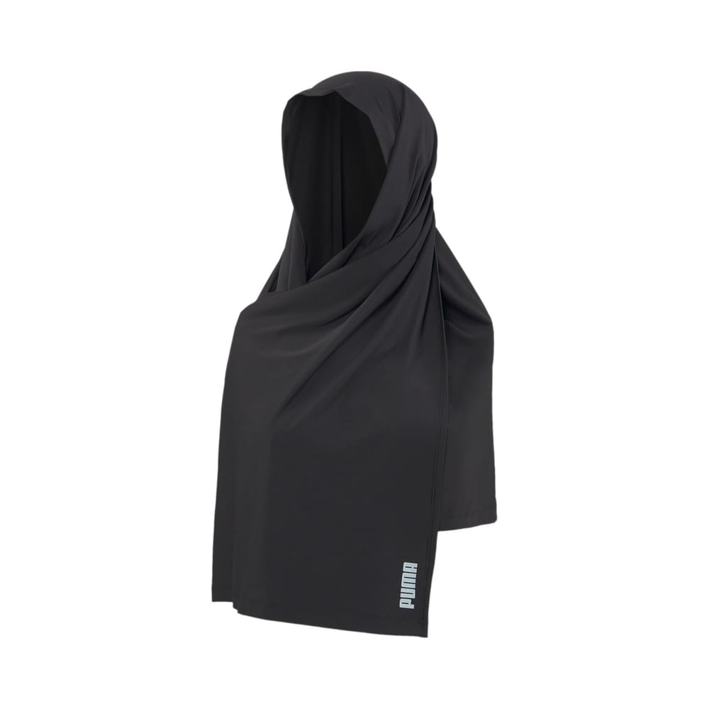 2021-22 Puma Sports Hijab Scarf (Adults)