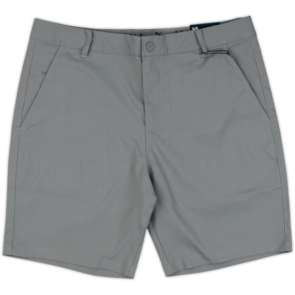 Puma Golf Shorts