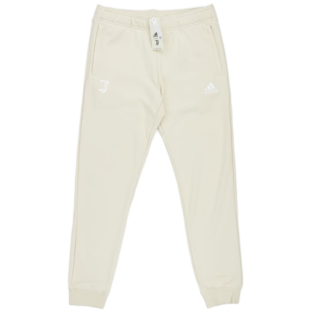 2022-23 Juventus adidas Chinese Story Pants/Bottoms