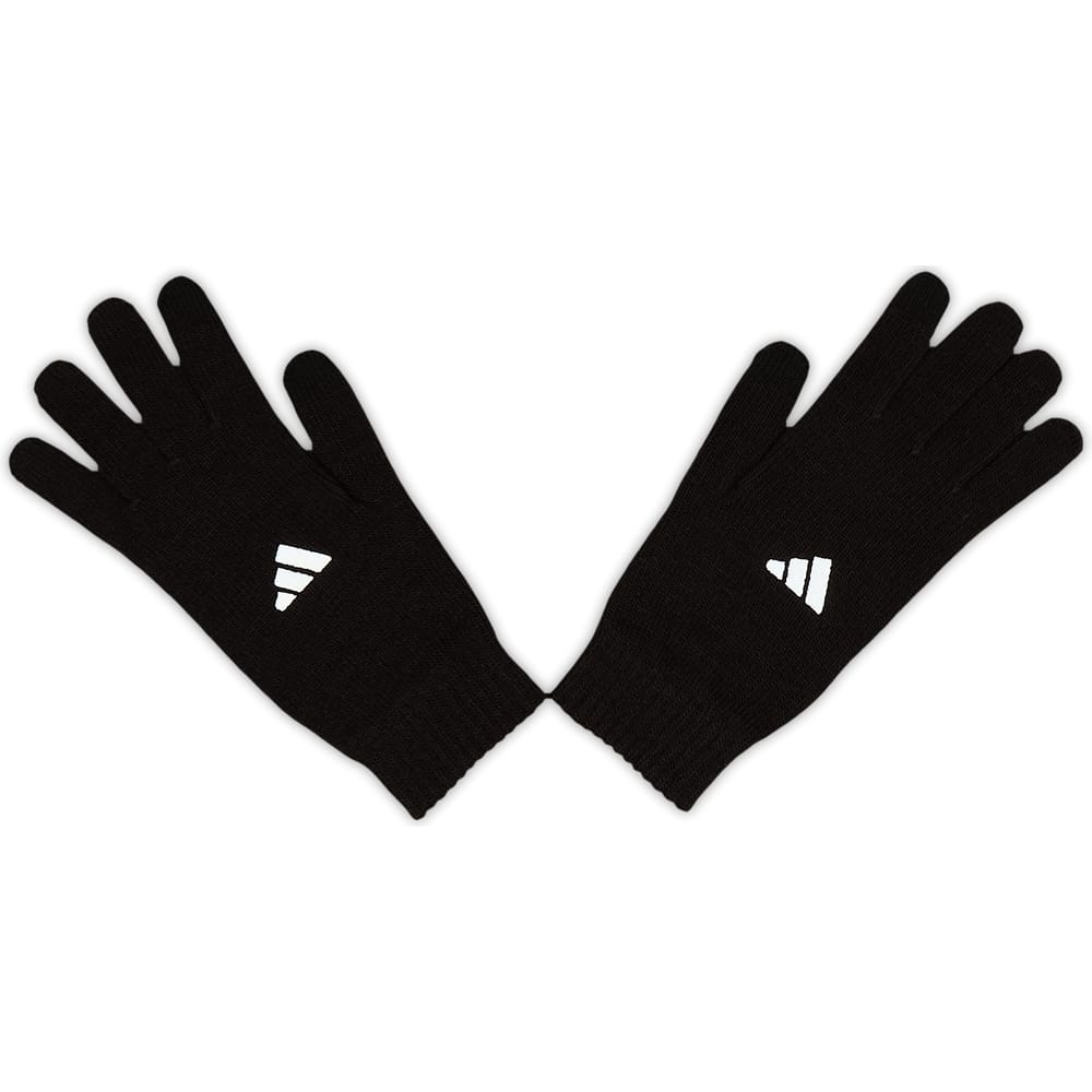 adidas Player Gloves (L)