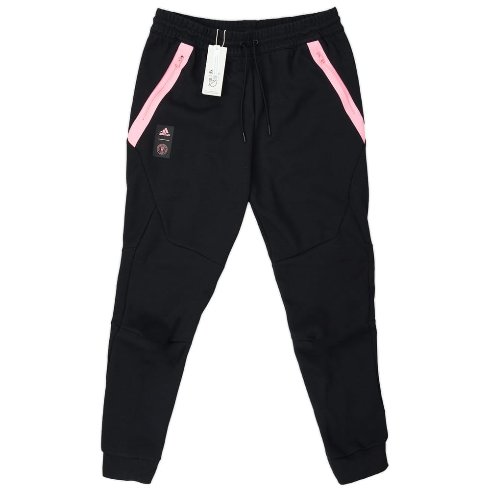 2023-24 Inter Miami adidas Training Pants/Bottoms