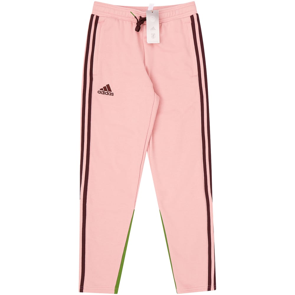 2022-23 Japan adidas DNA Pants/Bottoms - NEW - (S)