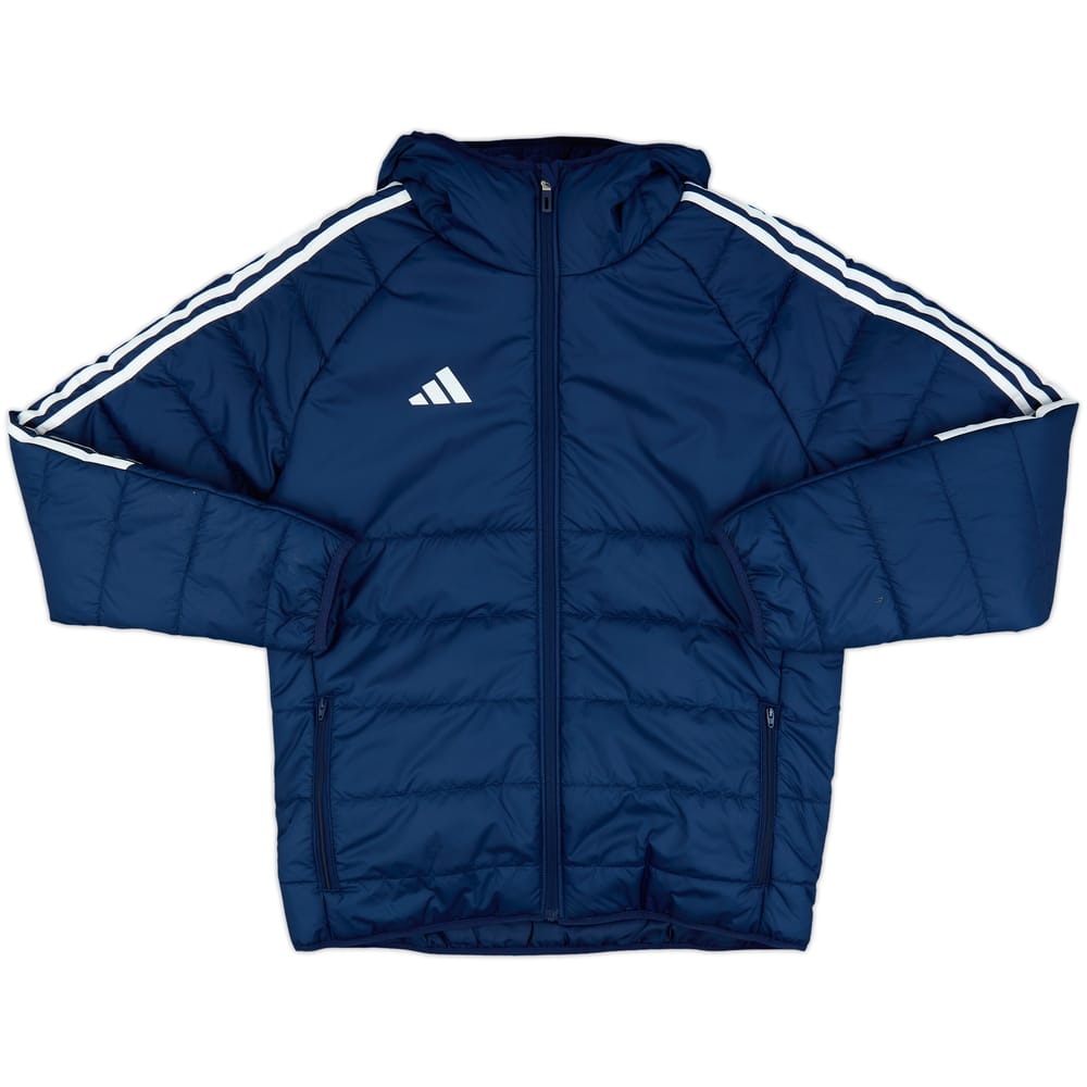 2024-25 adidas Winter Jacket (M)
