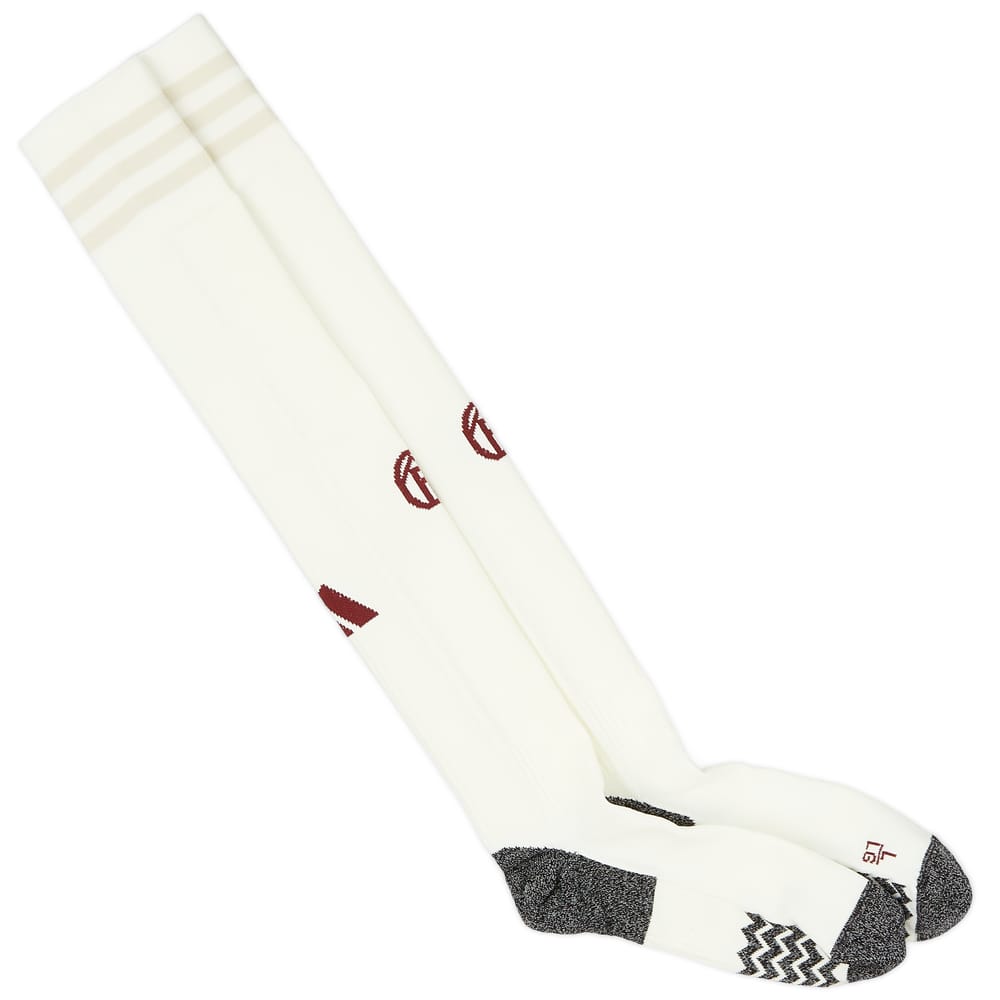 2023-24 Bayern Munich Third Socks