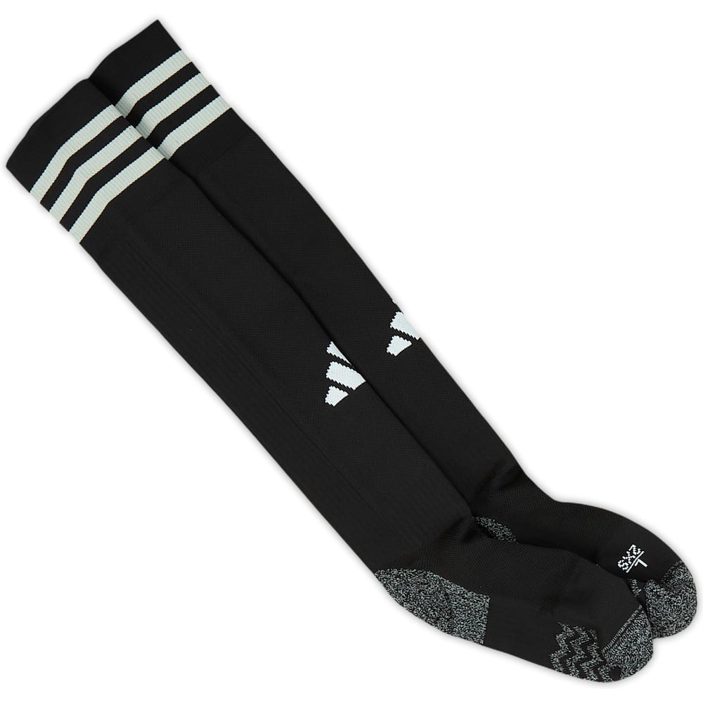 adidas Football Socks (UK 12.5k-1)