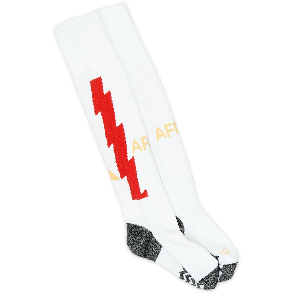 2023-24 Arsenal Home Socks (KIDS)